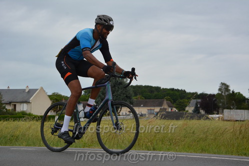 Vendome_2026_Triathlon_Dimanche/2026TV_Dimanche_05456.JPG