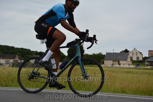 Vendome_2026_Triathlon_Dimanche/2026TV_Dimanche_05457.JPG