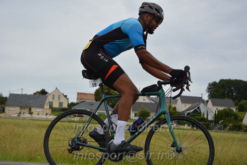 Vendome_2026_Triathlon_Dimanche/2026TV_Dimanche_05458.JPG