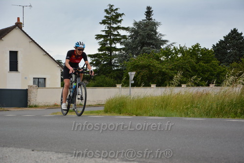 Vendome_2026_Triathlon_Dimanche/2026TV_Dimanche_05459.JPG