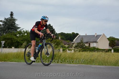 Vendome_2026_Triathlon_Dimanche/2026TV_Dimanche_05461.JPG