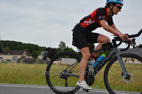 Vendome_2026_Triathlon_Dimanche/2026TV_Dimanche_05464.JPG