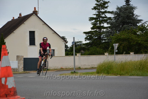 Vendome_2026_Triathlon_Dimanche/2026TV_Dimanche_05465.JPG
