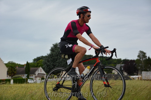 Vendome_2026_Triathlon_Dimanche/2026TV_Dimanche_05467.JPG