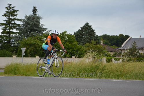 Vendome_2026_Triathlon_Dimanche/2026TV_Dimanche_05469.JPG