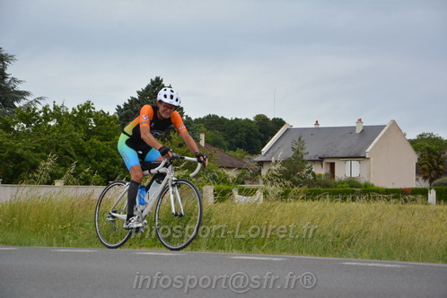 Vendome_2026_Triathlon_Dimanche/2026TV_Dimanche_05470.JPG