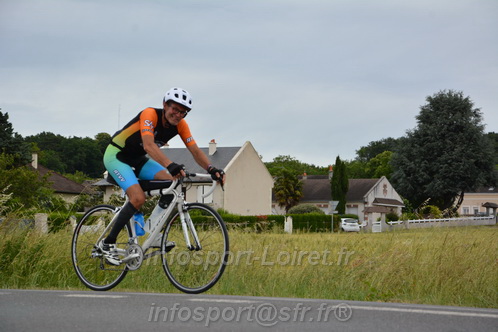 Vendome_2026_Triathlon_Dimanche/2026TV_Dimanche_05471.JPG