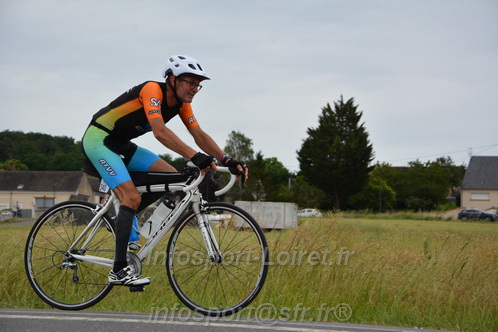 Vendome_2026_Triathlon_Dimanche/2026TV_Dimanche_05473.JPG