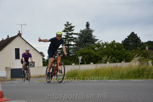 Vendome_2026_Triathlon_Dimanche/2026TV_Dimanche_05475.JPG
