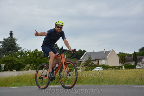 Vendome_2026_Triathlon_Dimanche/2026TV_Dimanche_05476.JPG