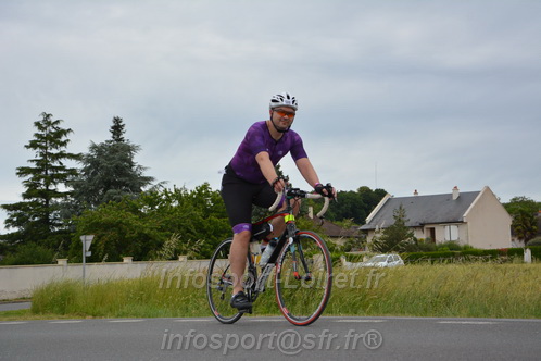 Vendome_2026_Triathlon_Dimanche/2026TV_Dimanche_05477.JPG