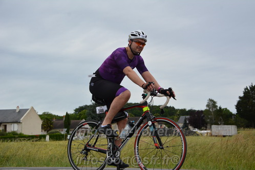 Vendome_2026_Triathlon_Dimanche/2026TV_Dimanche_05479.JPG