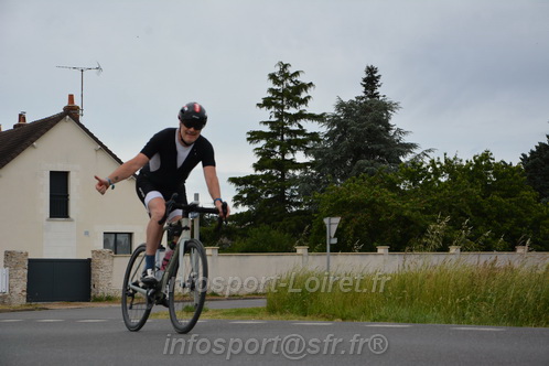 Vendome_2026_Triathlon_Dimanche/2026TV_Dimanche_05481.JPG