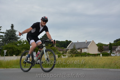 Vendome_2026_Triathlon_Dimanche/2026TV_Dimanche_05482.JPG