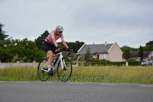 Vendome_2026_Triathlon_Dimanche/2026TV_Dimanche_05486.JPG