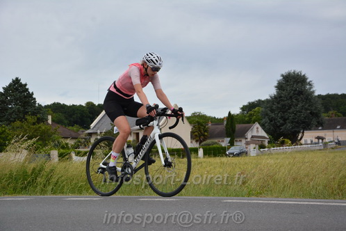 Vendome_2026_Triathlon_Dimanche/2026TV_Dimanche_05487.JPG