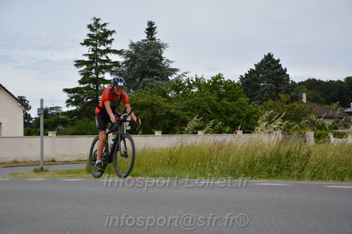 Vendome_2026_Triathlon_Dimanche/2026TV_Dimanche_05489.JPG