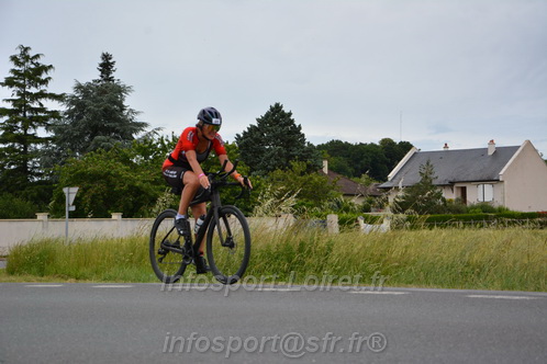 Vendome_2026_Triathlon_Dimanche/2026TV_Dimanche_05490.JPG