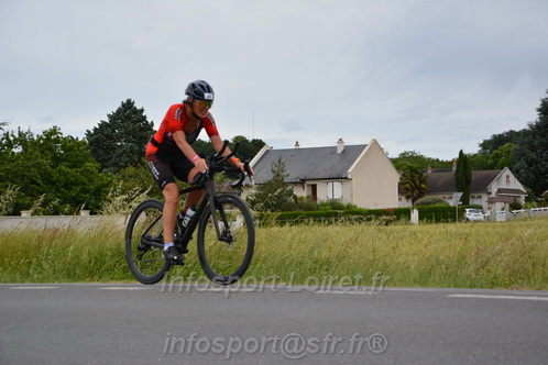 Vendome_2026_Triathlon_Dimanche/2026TV_Dimanche_05491.JPG