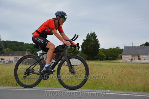 Vendome_2026_Triathlon_Dimanche/2026TV_Dimanche_05492.JPG