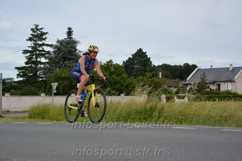 Vendome_2026_Triathlon_Dimanche/2026TV_Dimanche_05495.JPG