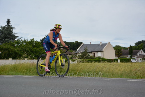 Vendome_2026_Triathlon_Dimanche/2026TV_Dimanche_05496.JPG