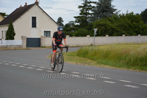 Vendome_2026_Triathlon_Dimanche/2026TV_Dimanche_05500.JPG