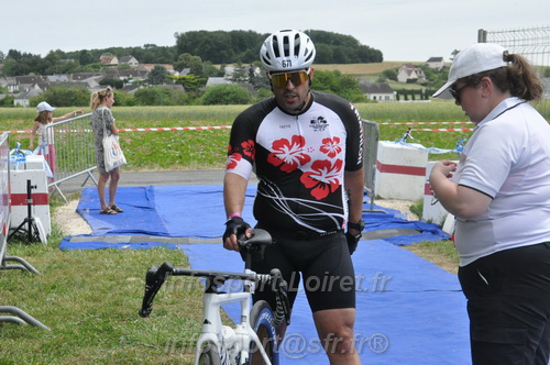 Vendome_2026_Triathlon_Dimanche/2026TV_Dimanche_05503.JPG