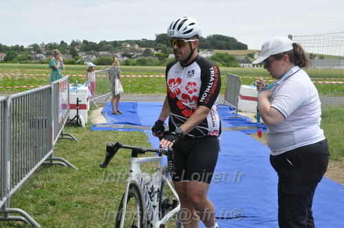 Vendome_2026_Triathlon_Dimanche/2026TV_Dimanche_05504.JPG