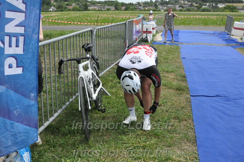 Vendome_2026_Triathlon_Dimanche/2026TV_Dimanche_05505.JPG