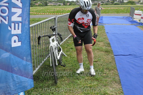 Vendome_2026_Triathlon_Dimanche/2026TV_Dimanche_05506.JPG