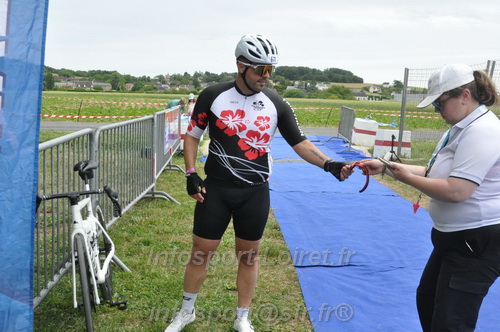 Vendome_2026_Triathlon_Dimanche/2026TV_Dimanche_05507.JPG