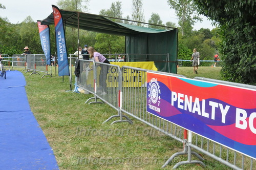Vendome_2026_Triathlon_Dimanche/2026TV_Dimanche_05508.JPG