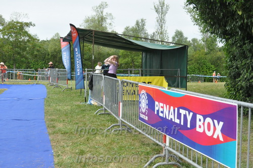 Vendome_2026_Triathlon_Dimanche/2026TV_Dimanche_05509.JPG