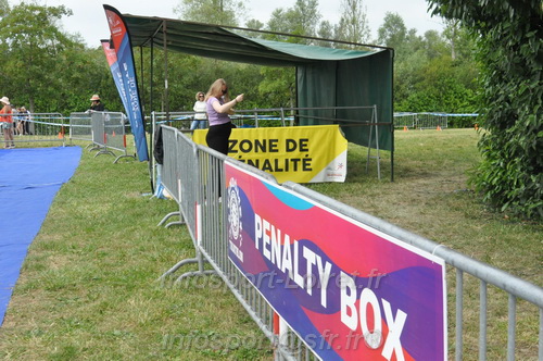 Vendome_2026_Triathlon_Dimanche/2026TV_Dimanche_05510.JPG