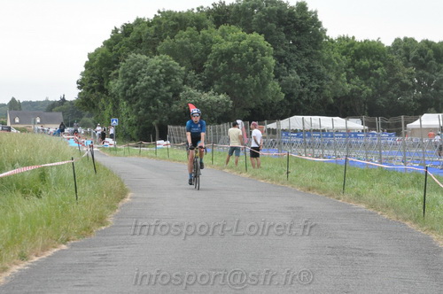 Vendome_2026_Triathlon_Dimanche/2026TV_Dimanche_05511.JPG