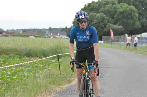 Vendome_2026_Triathlon_Dimanche/2026TV_Dimanche_05512.JPG