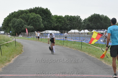 Vendome_2026_Triathlon_Dimanche/2026TV_Dimanche_05516.JPG