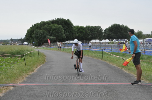 Vendome_2026_Triathlon_Dimanche/2026TV_Dimanche_05518.JPG
