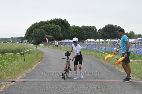 Vendome_2026_Triathlon_Dimanche/2026TV_Dimanche_05519.JPG