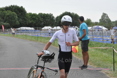 Vendome_2026_Triathlon_Dimanche/2026TV_Dimanche_05521.JPG