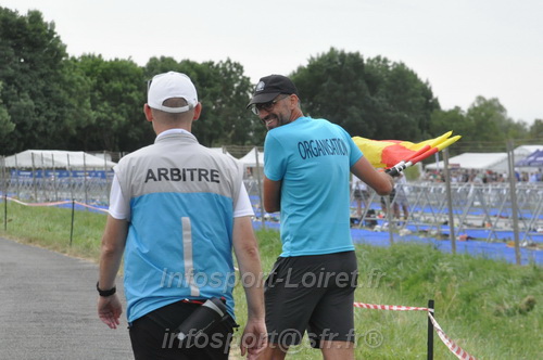 Vendome_2026_Triathlon_Dimanche/2026TV_Dimanche_05522.JPG
