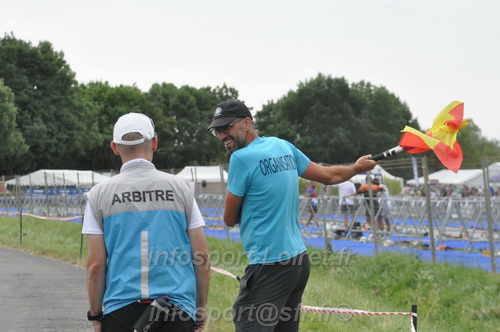 Vendome_2026_Triathlon_Dimanche/2026TV_Dimanche_05523.JPG