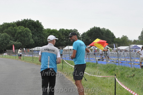 Vendome_2026_Triathlon_Dimanche/2026TV_Dimanche_05524.JPG
