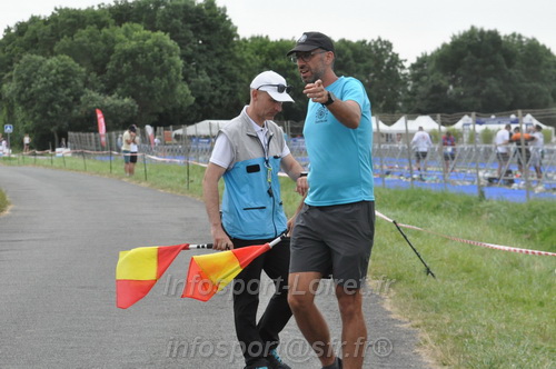 Vendome_2026_Triathlon_Dimanche/2026TV_Dimanche_05525.JPG