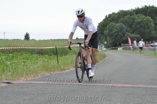 Vendome_2026_Triathlon_Dimanche/2026TV_Dimanche_05531.JPG
