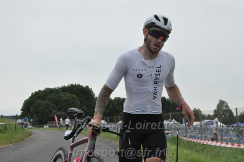Vendome_2026_Triathlon_Dimanche/2026TV_Dimanche_05534.JPG