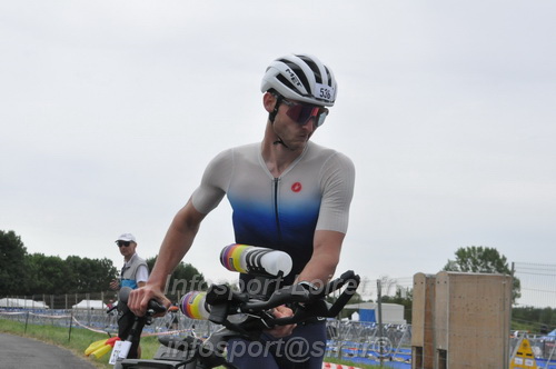 Vendome_2026_Triathlon_Dimanche/2026TV_Dimanche_05539.JPG
