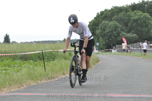 Vendome_2026_Triathlon_Dimanche/2026TV_Dimanche_05540.JPG