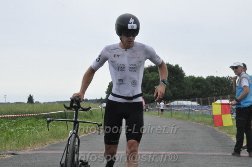 Vendome_2026_Triathlon_Dimanche/2026TV_Dimanche_05542.JPG